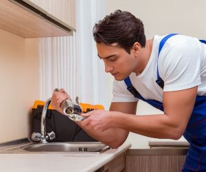 About Water Heater Repair LLC Dover Afb, DE